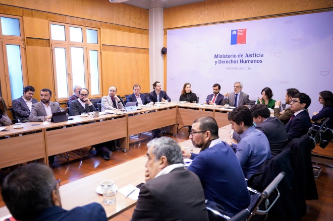 WhatsApp Image 2024-09-12 at 11.19.37 (1)