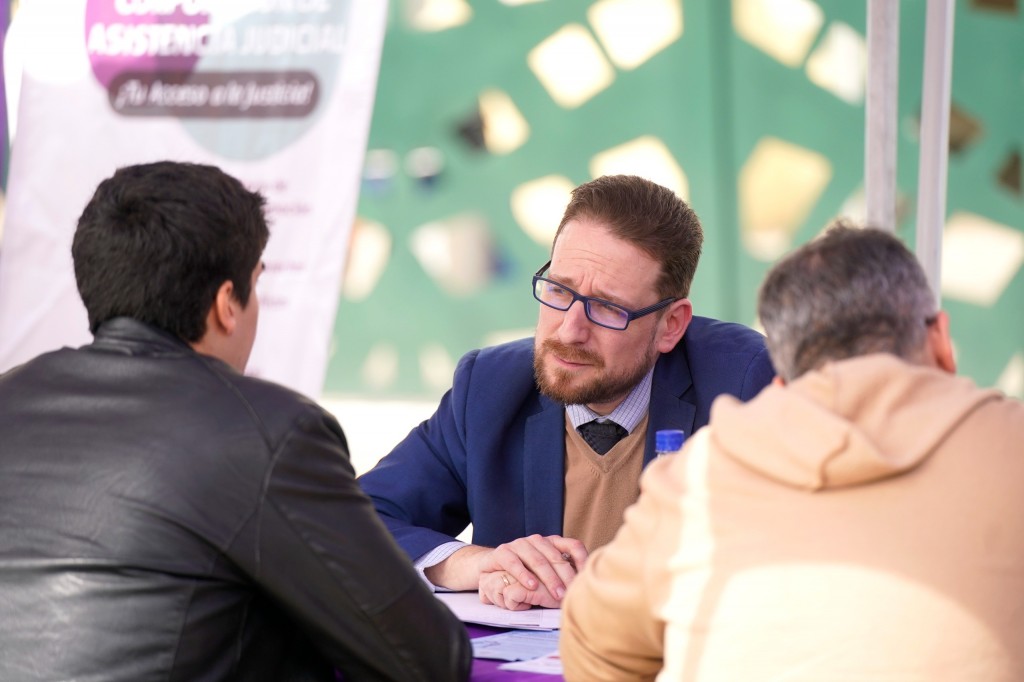 WhatsApp Image 2024-09-27 at 14.26.27 (1)