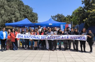 WhatsApp Image 2024-09-27 at 14.56.55