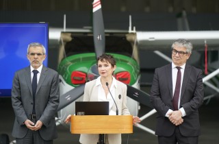 AnunciosPresupuesto1