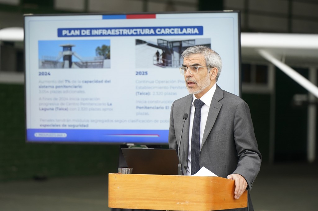 AnunciosPresupuesto4