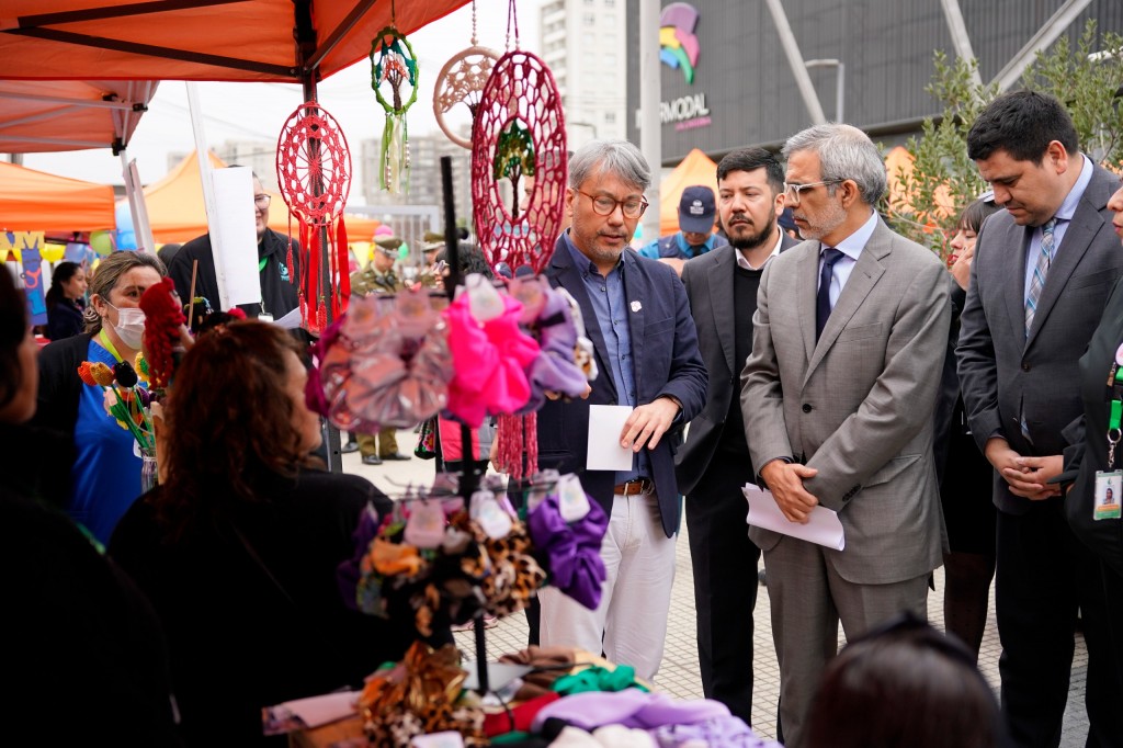 WhatsApp Image 2024-10-11 at 13.16.11 (1)