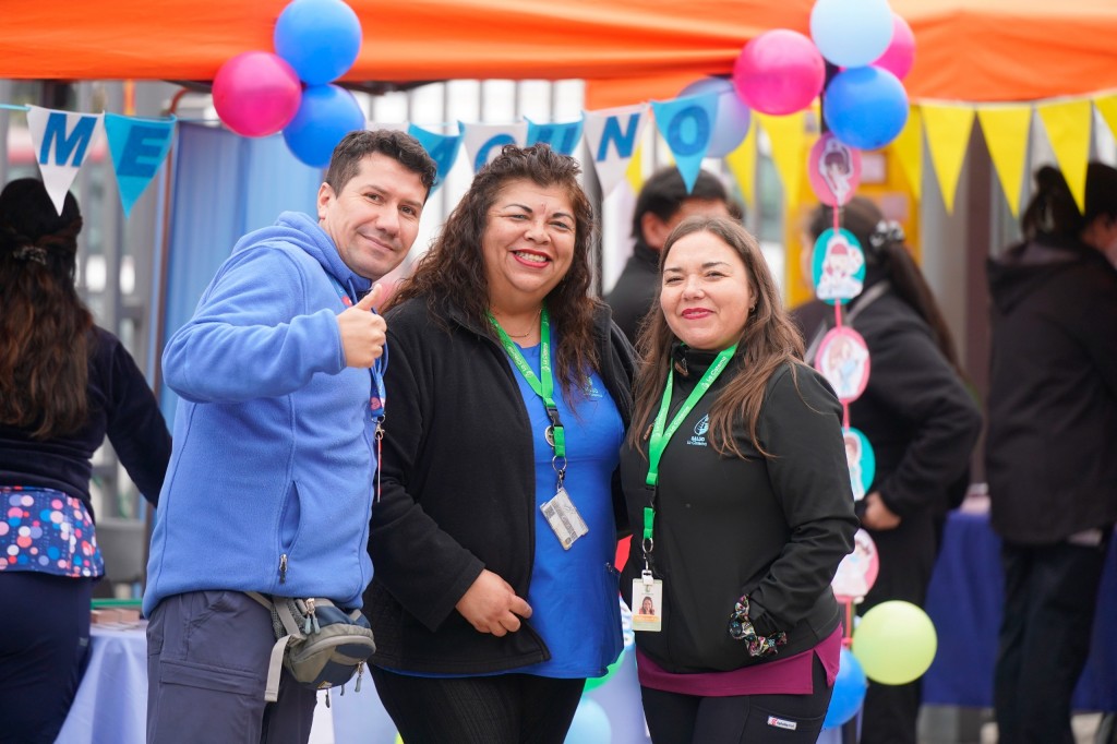 WhatsApp Image 2024-10-11 at 13.16.15 (2)