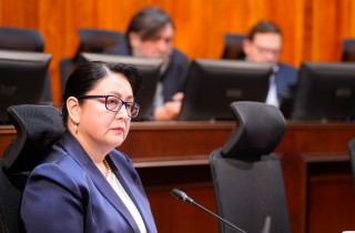 WhatsApp Image 2024-10-28 at 14.25.58