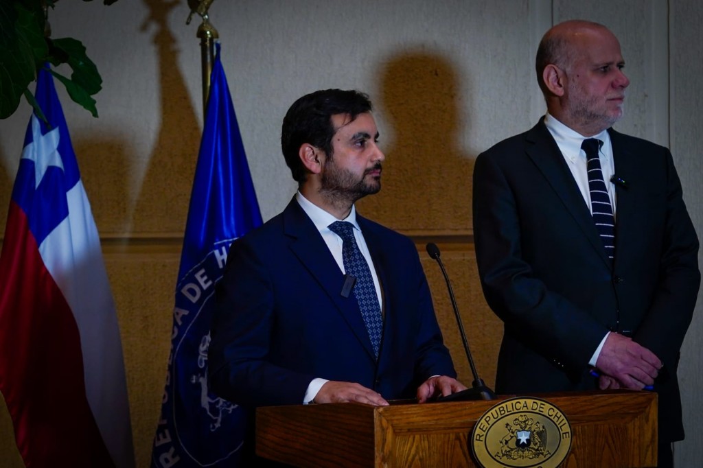 WhatsApp Image 2024-11-04 at 20.37.09