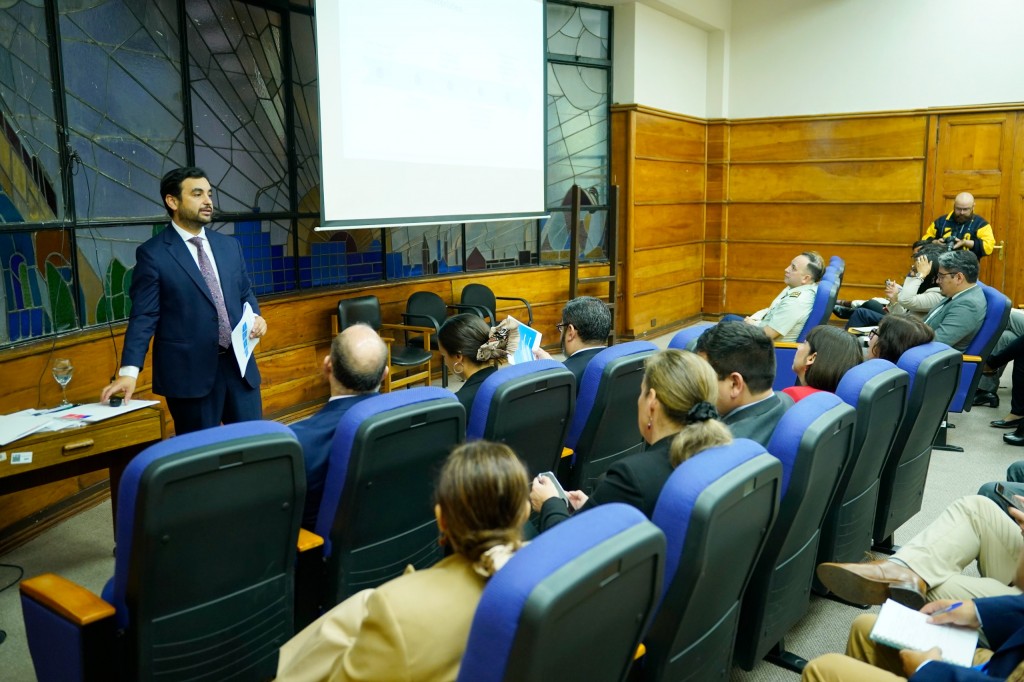 WhatsApp Image 2024-11-08 at 09.22.43 (1)