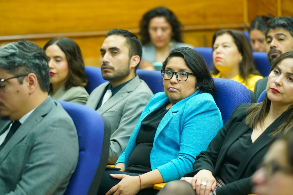 WhatsApp Image 2024-11-08 at 09.22.47 (2)