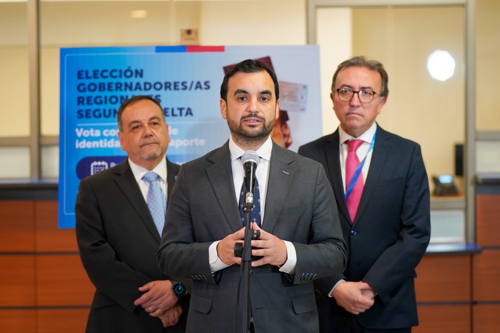 WhatsApp Image 2024-11-18 at 10.04.39