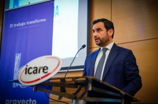 WhatsApp Image 2024-11-25 at 5.14.12 PM