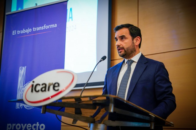 WhatsApp Image 2024-11-25 at 5.14.12 PM