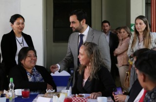 WhatsApp Image 2024-11-29 at 13.45.00 (2)