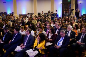 WhatsApp Image 2024-12-02 at 10.00.39 (2)