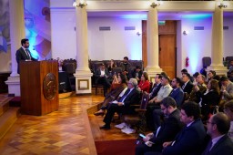 WhatsApp Image 2024-12-02 at 10.00.40 (1)