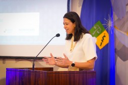 WhatsApp Image 2024-12-02 at 10.00.41 (1)