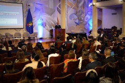 WhatsApp Image 2024-12-02 at 10.00.41