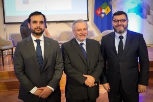 WhatsApp Image 2024-12-02 at 10.01.03