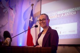 WhatsApp Image 2024-12-02 at 17.49.22