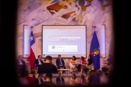 WhatsApp Image 2024-12-02 at 17.49.23 (1)