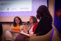 WhatsApp Image 2024-12-02 at 17.49.23