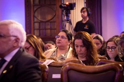 WhatsApp Image 2024-12-02 at 17.49.23 (3)