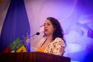 WhatsApp Image 2024-12-02 at 17.49.24 (2)