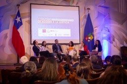 WhatsApp Image 2024-12-02 at 17.49.26