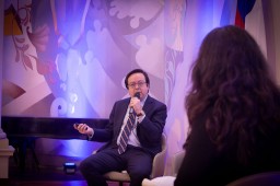 WhatsApp Image 2024-12-02 at 17.49.26 (3)