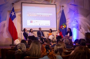 WhatsApp Image 2024-12-02 at 17.49.26