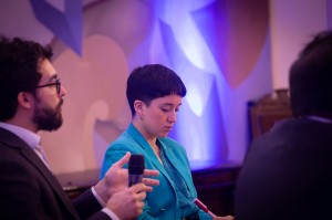 WhatsApp Image 2024-12-02 at 17.52.13 (3)