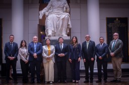 WhatsApp Image 2024-12-02 at 17.52.58 (2)