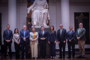 WhatsApp Image 2024-12-02 at 17.52.58 (2)