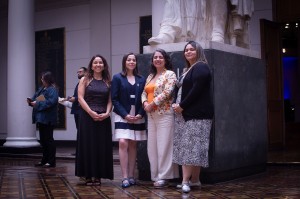 WhatsApp Image 2024-12-02 at 17.52.58