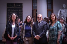 WhatsApp Image 2024-12-02 at 17.52.59 (2)