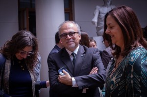 WhatsApp Image 2024-12-02 at 17.52.59 (3)