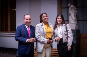 WhatsApp Image 2024-12-02 at 17.52.59