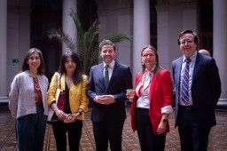 WhatsApp Image 2024-12-02 at 17.52.59 (4)