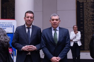 WhatsApp Image 2024-12-02 at 17.53.00 (1)