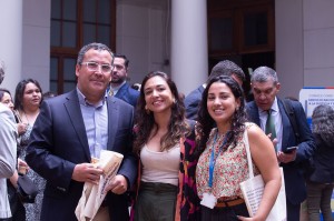 WhatsApp Image 2024-12-02 at 17.53.00 (2)