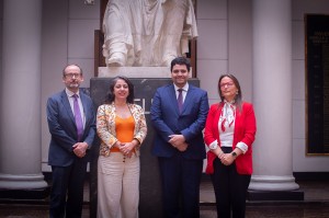 WhatsApp Image 2024-12-02 at 17.53.00 (3)