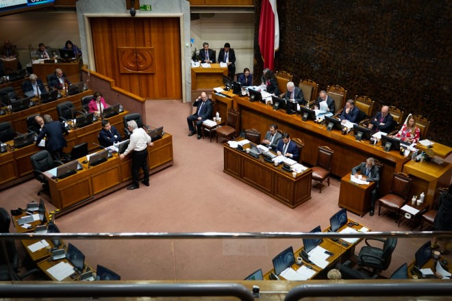 WhatsApp Image 2024-12-03 at 20.12.45 (2)