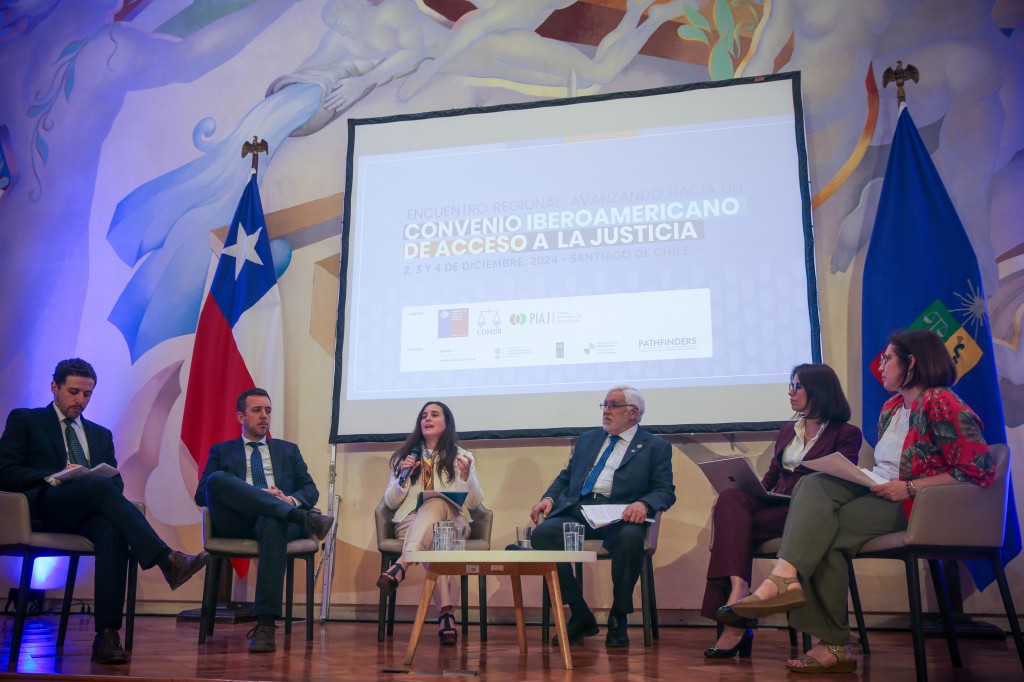 Comjib_delegación_1