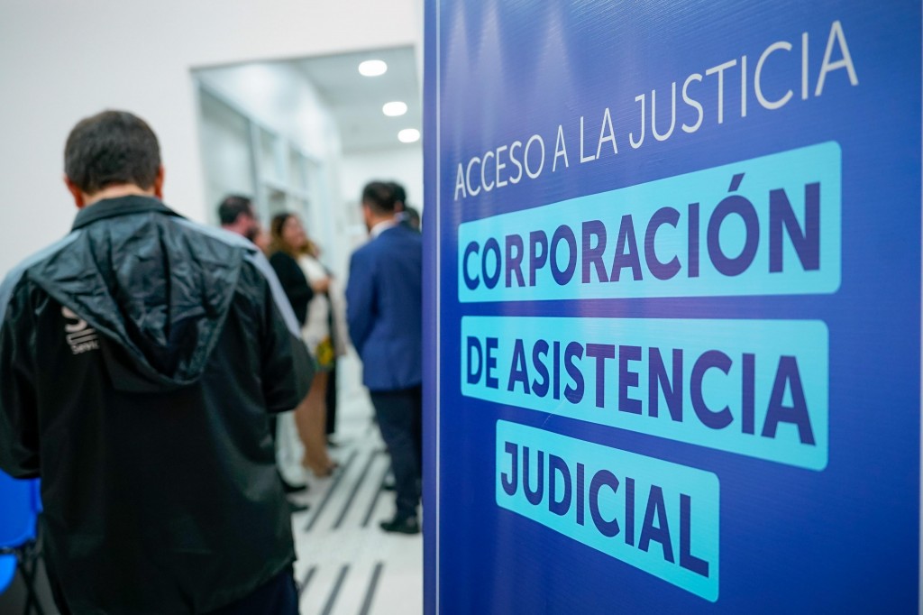 WhatsApp Image 2024-12-05 at 14.05.10