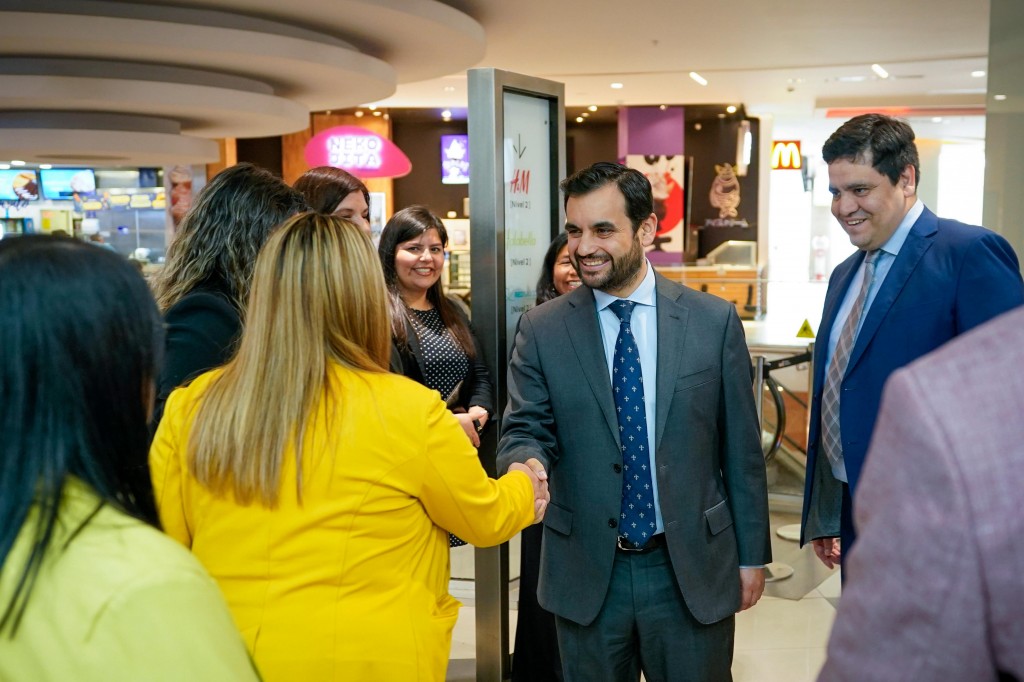 WhatsApp Image 2024-12-05 at 14.05.12 (2)