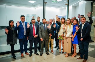 WhatsApp Image 2024-12-05 at 14.06.40