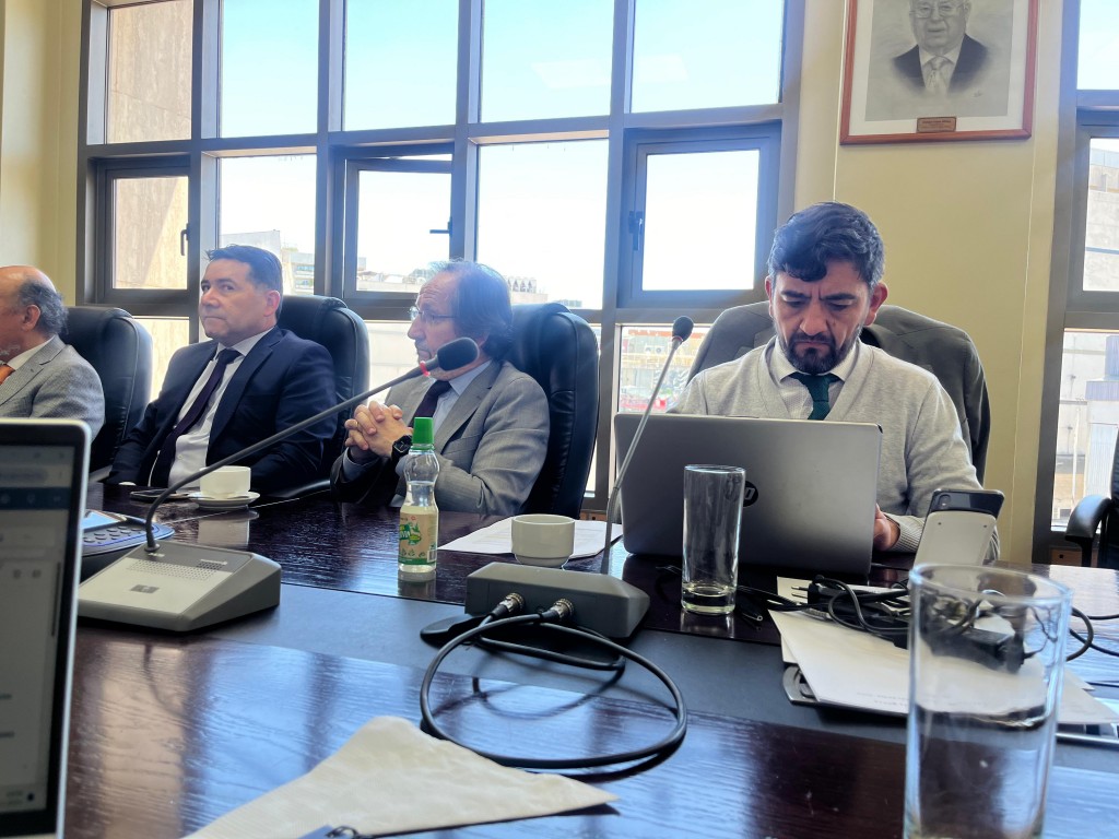 WhatsApp Image 2024-12-11 at 15.51.42