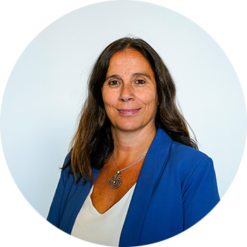 01_Antonia_Urrejola_350px