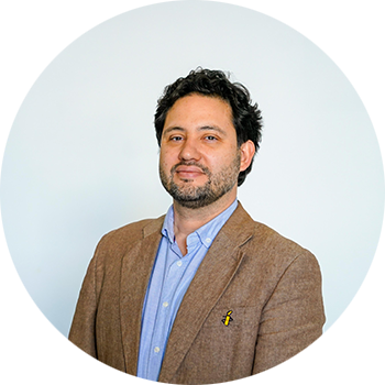 08_Rodrigo_Bustos_350px