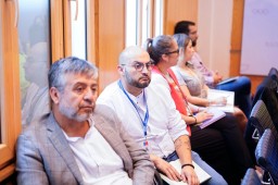 Comite-Directivo-PNUD-1