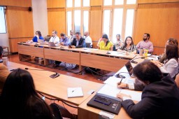 Comite-Directivo-PNUD-2