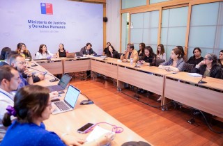 Comite-Directivo-PNUD